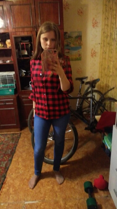 UTB8Yr7KlXfFXKJk43Otq6xIPFXav