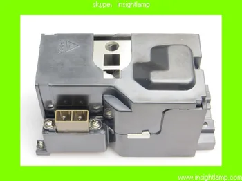 Excellent quality! TLPLV5 For TDP-S25/TDP-S26/TDP-SC25/TDP-SW25/TDP-T30/TDP-T40/TLP-LV5
Excellent quality! TLPLV5 For TDP-S25/TDP-S26/TDP-SC25/TDP-SW25/TDP-T30/TDP-T40/TLP-LV5