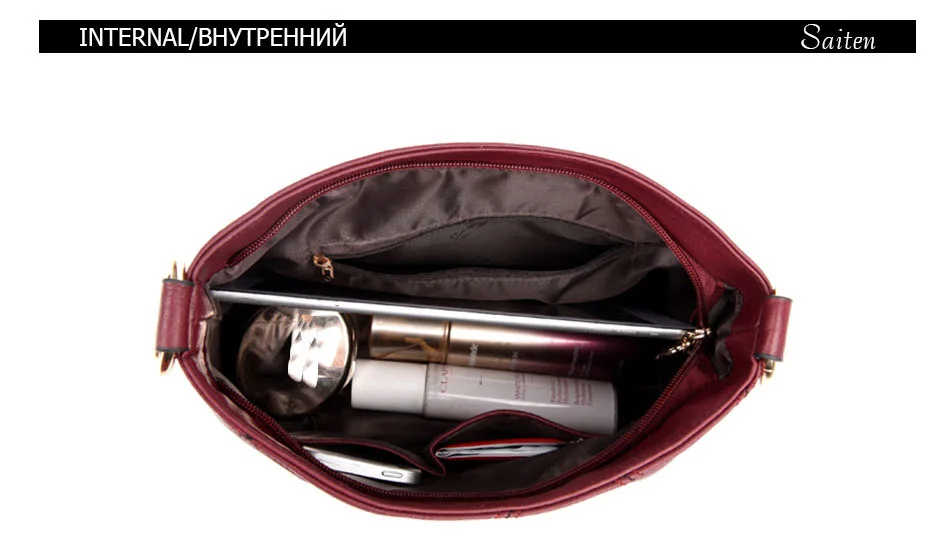 HTB1SNXHbHsTMeJjSsziq6AdwXXaC