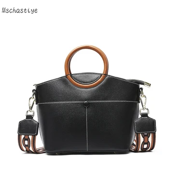 Women Leather Handbags Casual Black/Beige/Pink Tote bags Crossbody Bag TOP-handle bag With Ring Handle Shoulder Messenger Bags
Women Leather Handbags Casual Black/Beige/Pink Tote bags Crossbody Bag TOP-handle bag With Ring Handle Shoulder Messenger Bags