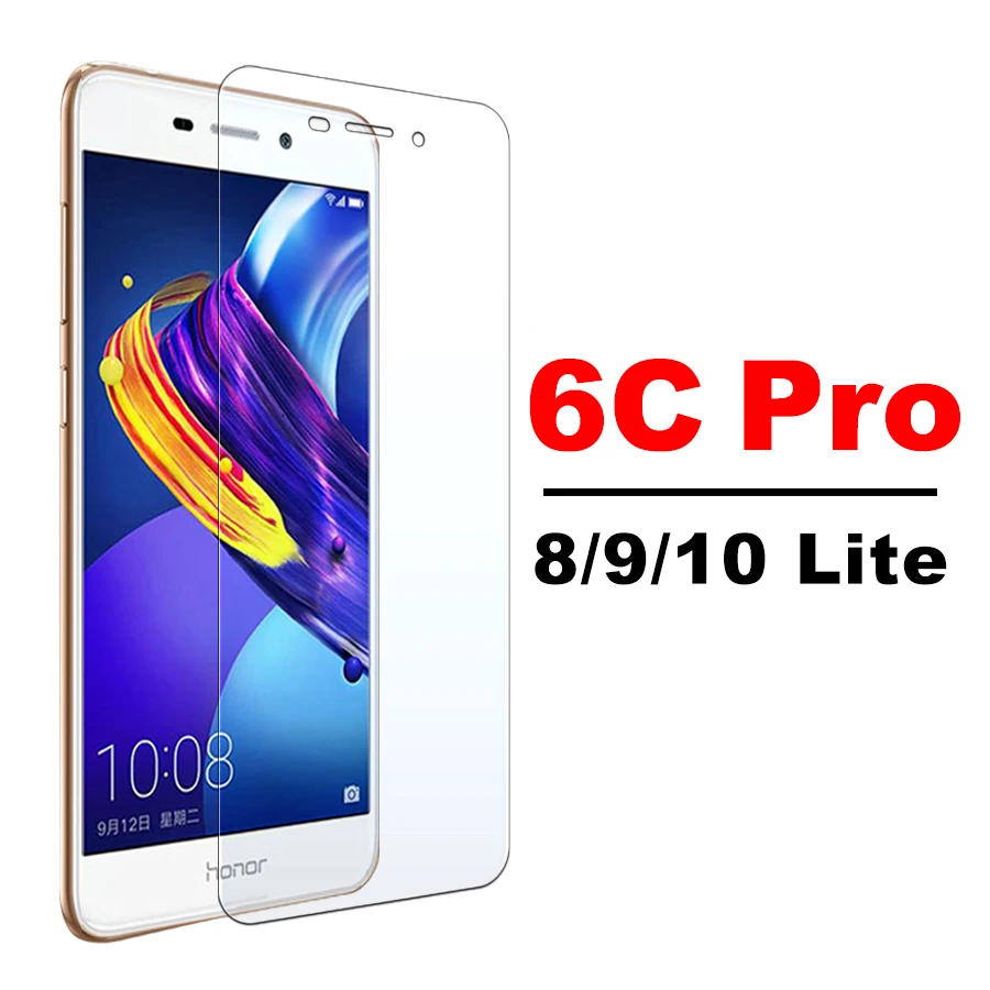 Protective Glass On for Honor 6 C Pro glass 6C C6 Tempered For Huawei 8 10 Lite 9Lite 5A A5 Screen Protector Protection Glas
Protective Glass On for Honor 6 C Pro glass 6C C6 Tempered For Huawei 8 10 Lite 9Lite 5A A5 Screen Protector Protection Glas