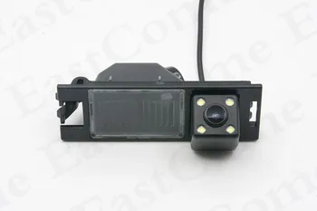 4LED CCD Car Rear view Camera BackUp Reverse Parking Camera for Hyundai New Tucson IX35 2007 2008 2009 2010 2011 2012 2013 2014
4LED CCD Car Rear view Camera BackUp Reverse Parking Camera for Hyundai New Tucson IX35 2007 2008 2009 2010 2011 2012 2013 2014