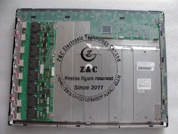 NL160120AM27-06A original 21.3" LCD screen for medical industrial equipment LCD
NL160120AM27-06A original 21.3" LCD screen for medical industrial equipment LCD