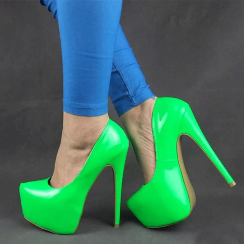 SHOFOO shoes.Elegant fashion free shipping, leather fabric, 14.5 cm high-heeled shoes, round toe pumps.SIZE:34-45
SHOFOO shoes.Elegant fashion free shipping, leather fabric, 14.5 cm high-heeled shoes, round toe pumps.SIZE:34-45