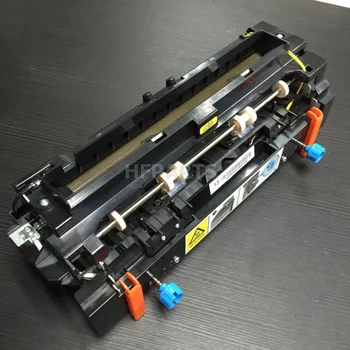 Original refurbished fuser Assembly for Lexmark MS710 MS711 MS710DN MS711DN fuser unit,40X8531
Original refurbished fuser Assembly for Lexmark MS710 MS711 MS710DN MS711DN fuser unit,40X8531
