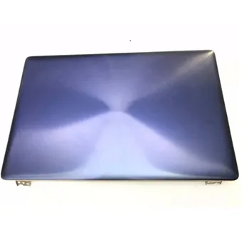 12.5"Full LED LCD Front Glass Assembly For Asus UX390 series
12.5"Full LED LCD Front Glass Assembly For Asus UX390 series