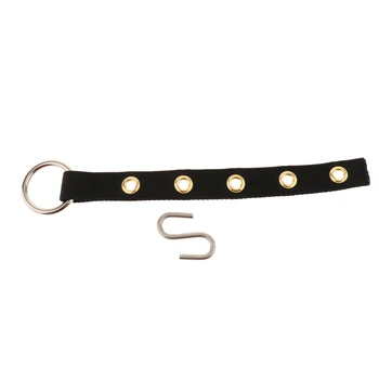Car Nylon Strap S Hook Auto Body Paintless Dent Repair Hail Removal Kit Tool Push Pull Dent Removal Auto Repair Kit
Car Nylon Strap S Hook Auto Body Paintless Dent Repair Hail Removal Kit Tool Push Pull Dent Removal Auto Repair Kit
