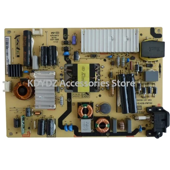free shipping Good test for L48F1600E power board 81-EL421C7-PL200AA 40-EL4216-PWF1XG
free shipping Good test for L48F1600E power board 81-EL421C7-PL200AA 40-EL4216-PWF1XG