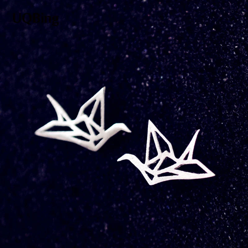 Серебряное ожерелье ColorOrigami s чистое серебряное ожерелье ювелирные изделия ошейник
Серебряное ожерелье ColorOrigami s чистое серебряное ожерелье ювелирные изделия ошейник