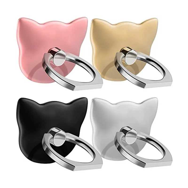 Universal Finger Ring Mobile Phone Smartphone Stand Holder For iPhone Xiaomi Samsung Huawei IPAD MP3 Car Mount Stand Loop Hook
Universal Finger Ring Mobile Phone Smartphone Stand Holder For iPhone Xiaomi Samsung Huawei IPAD MP3 Car Mount Stand Loop Hook