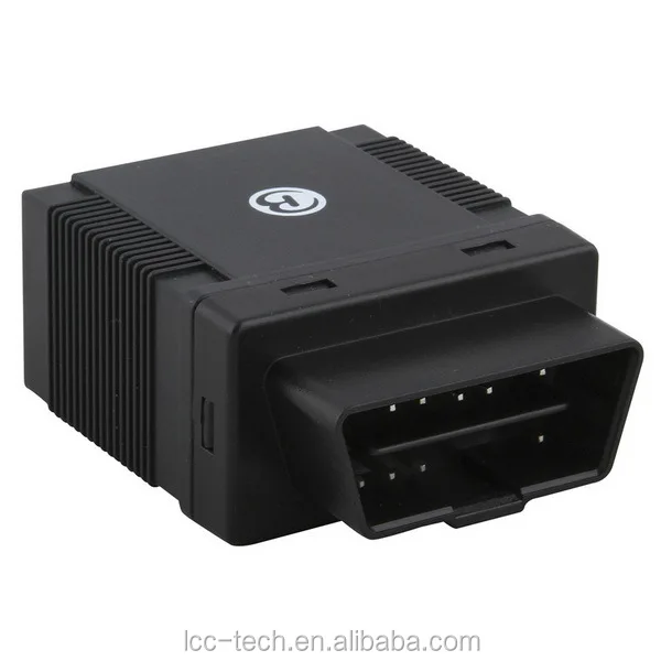 TK306 OBD tracker9.jpeg