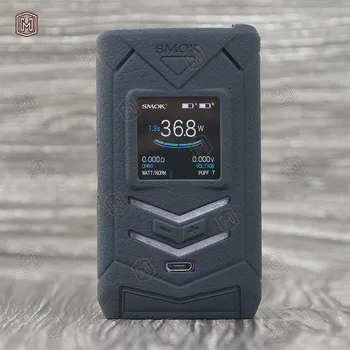 2018 Microsmoke Hot selling Silicone Case Cover for mod Smok veneno for sale from China factory with lowest price free shipping
2018 Microsmoke Hot selling Silicone Case Cover for mod Smok veneno for sale from China factory with lowest price free shipping