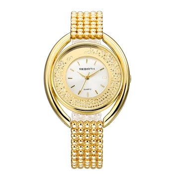 Lady Wrist Watches Women Fashion Clock 2018 Luxury Ladies Bangle Watch Elegant Dress Luxury Female Quartz Wristwatch
Lady Wrist Watches Women Fashion Clock 2018 Luxury Ladies Bangle Watch Elegant Dress Luxury Female Quartz Wristwatch