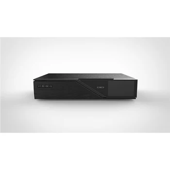 Original Global herobox TV Box 2S 4K HDR Android TV 8.1 Ultra HD 1G 4G WIFI Google Cast Netflix IPTV Set top Box Media Player
Original Global herobox TV Box 2S 4K HDR Android TV 8.1 Ultra HD 1G 4G WIFI Google Cast Netflix IPTV Set top Box Media Player