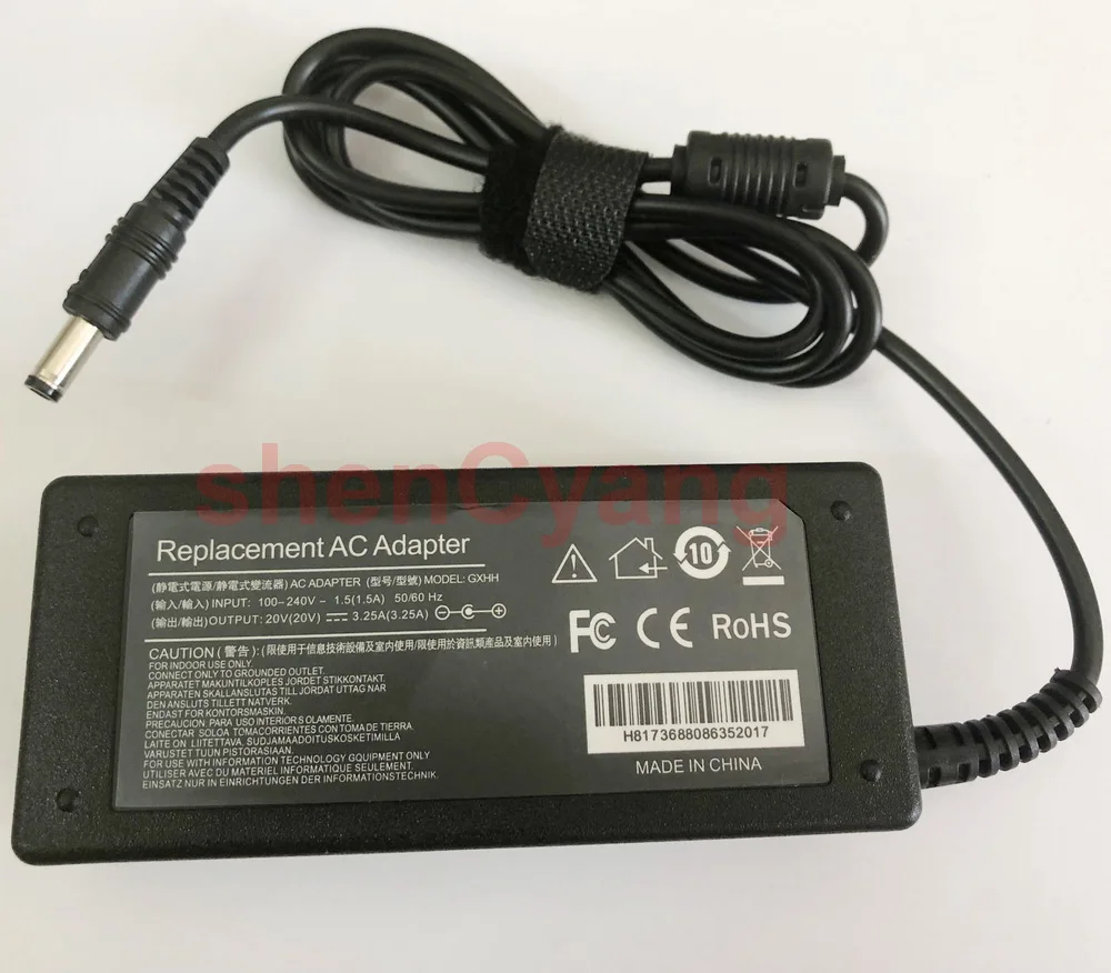 1Q图片20190621151131