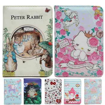Cartoon Travel Passport Cover Credit Card Holder Case ,PU Leather ID Card Bag,Business Porte Carte Simple 15*10CM
Cartoon Travel Passport Cover Credit Card Holder Case ,PU Leather ID Card Bag,Business Porte Carte Simple 15*10CM