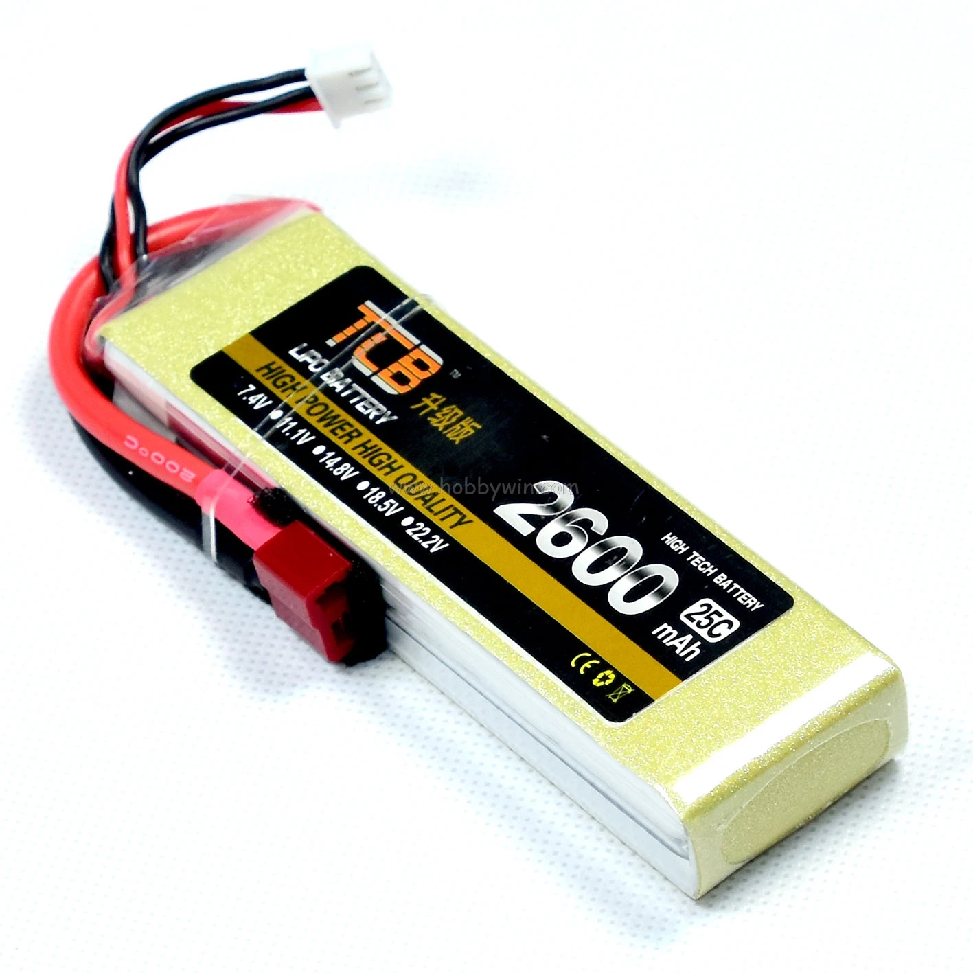 2600mAh 25C Lipolymer аккумулятор 2S 7,4 V обновление LiPO power pack T-plug XT60 вариант RC модельные детали
2600mAh 25C Lipolymer аккумулятор 2S 7,4 V обновление LiPO power pack T-plug XT60 вариант RC модельные детали
