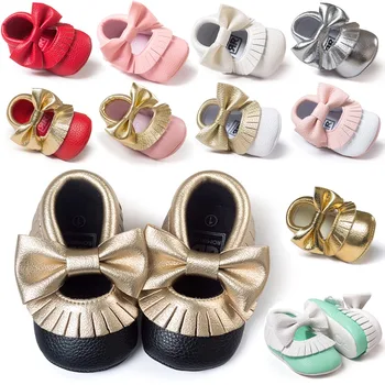 baby girls boys butterfly knot sneakers shoes baby first walkers newborn infantil bebe shoes by Pu leather 0~18month.CX17A
baby girls boys butterfly knot sneakers shoes baby first walkers newborn infantil bebe shoes by Pu leather 0~18month.CX17A