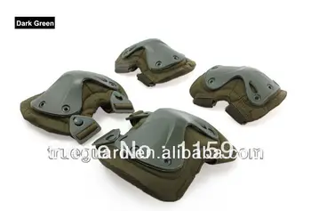 Army knee pads with cap Police tactical knee & elbow pads with hard cap protection
Army knee pads with cap Police tactical knee & elbow pads with hard cap protection