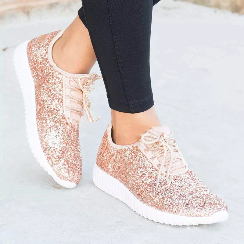 Women Shoes Gold Silver Sneakers Women 2019 Fashion Dad Shoes Female Vulcanize Shoes White Sneakers Plus Size Women Casual Shoes
Women Shoes Gold Silver Sneakers Women 2019 Fashion Dad Shoes Female Vulcanize Shoes White Sneakers Plus Size Women Casual Shoes
