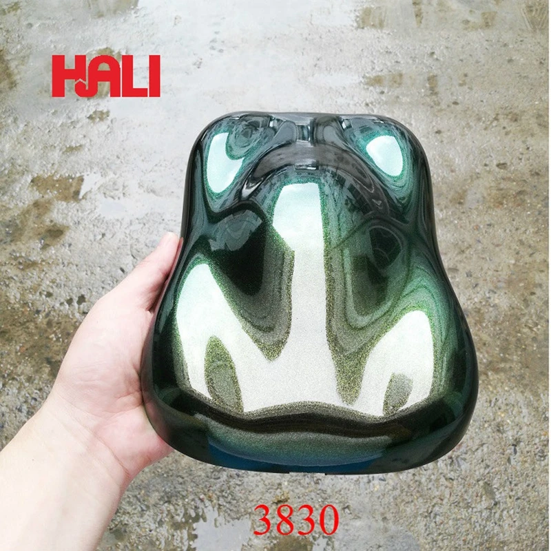 sell quality chameleon pigment, color travel pigment powder,changable pearl pigment,1lot=10gram 3830 green/gold, free shipping.
sell quality chameleon pigment, color travel pigment powder,changable pearl pigment,1lot=10gram 3830 green/gold, free shipping.