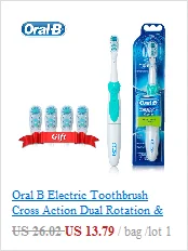 Description Picture 2 of itemSonic Electric Adults Toothbrush Rechargable 5 Modes Deep Clean Oral Hygiene Care Dental Teeth Whiter Replacement Brush Heads