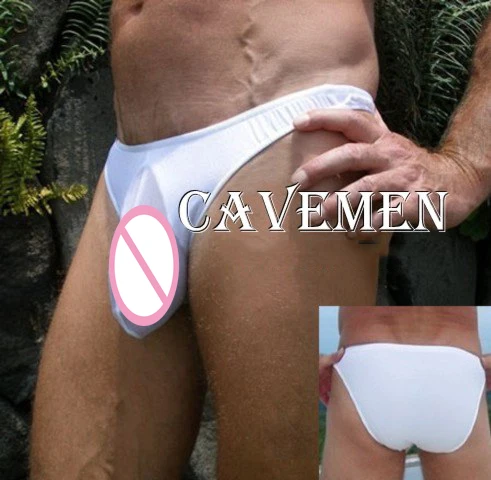 Perspective spaces Briefs * 1692 *sexy men lingerie T-Back Thong G-String T pants Brief Underwear free shipping
Perspective spaces Briefs * 1692 *sexy men lingerie T-Back Thong G-String T pants Brief Underwear free shipping