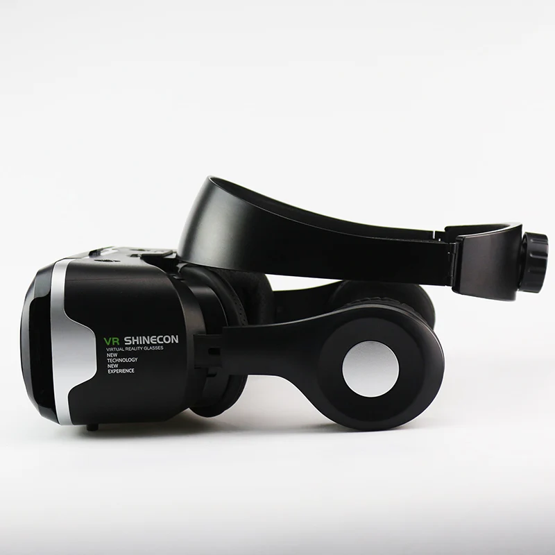 VR-Shinecon-4-0-Stereo-Google-Cardboard-3D-Glasses-Smartphone-Virtual-Reality-360-Helmet-Headset-Box(1)