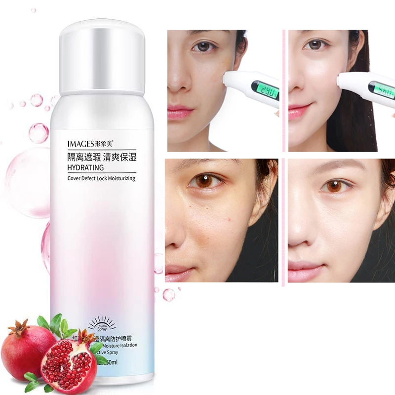 Facial Body Sunscreen Cream Sunblock Skin Protective Cream Anti-Aging Oil-control Moisturizing Whitening Primer Waterproof
Facial Body Sunscreen Cream Sunblock Skin Protective Cream Anti-Aging Oil-control Moisturizing Whitening Primer Waterproof