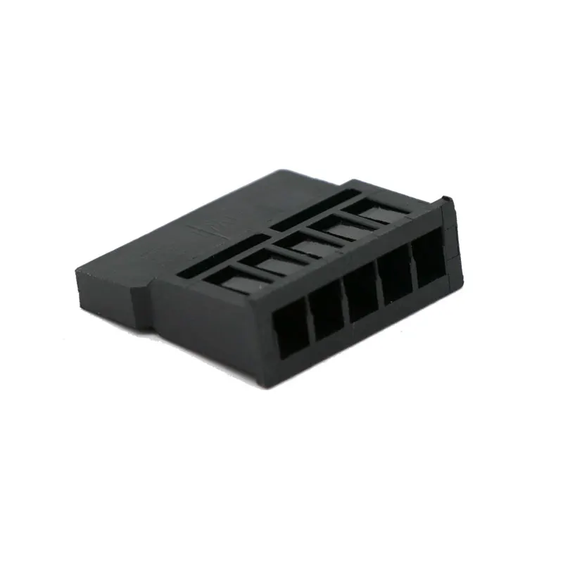 black-sata-connector-2