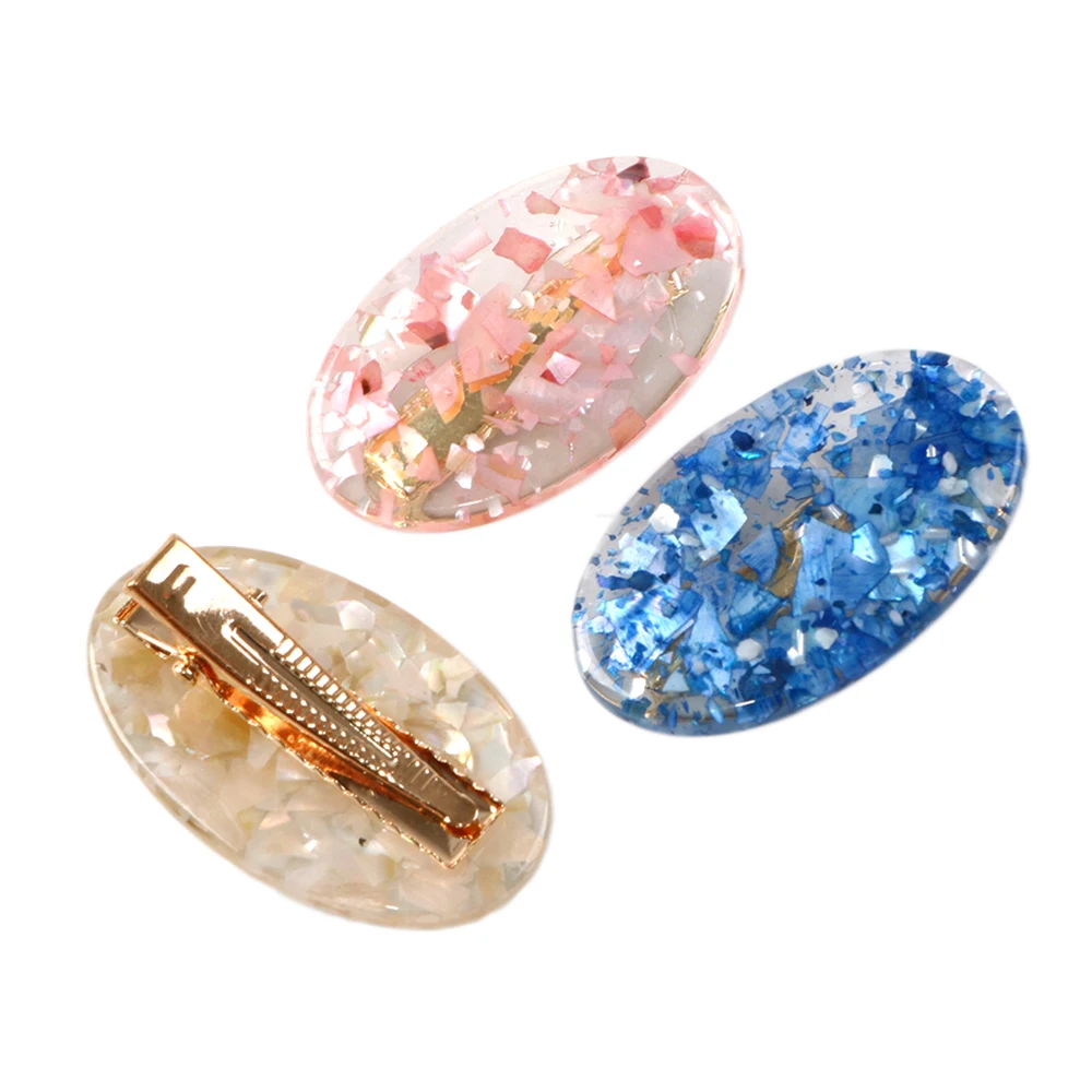 David accessories New Acrylic Clear Hair Clip Hairpins For Girls Barrettes Headband Hair Accessories 1Piece,1Yc6478
David accessories New Acrylic Clear Hair Clip Hairpins For Girls Barrettes Headband Hair Accessories 1Piece,1Yc6478