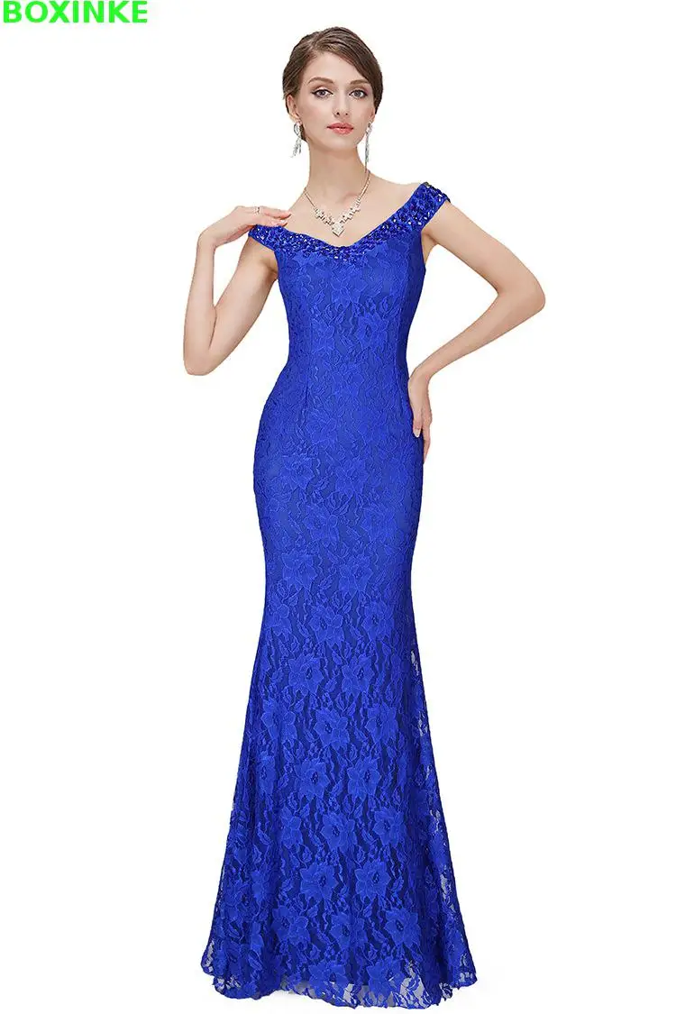 Women Dress Hot Sale Slash Neck Summer Super Size 2019 New Dance Students Party To Set Up A Long Dresses With Buttocks And Lace
Women Dress Hot Sale Slash Neck Summer Super Size 2019 New Dance Students Party To Set Up A Long Dresses With Buttocks And Lace