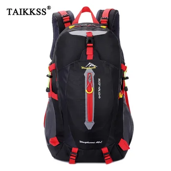 Simple Patchwork Large Capacity Men's Oxford Backpack For Travel Casual Men Daypacks Travle Backpack mochila Fashion Designer
Simple Patchwork Large Capacity Men's Oxford Backpack For Travel Casual Men Daypacks Travle Backpack mochila Fashion Designer