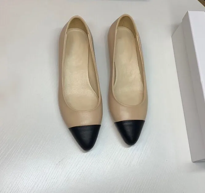 Women heels sandals New 2019 summer Casual Fashion Comfortable Shoes Women Luxury Brand Black and white Genuine Leather
Women heels sandals New 2019 summer Casual Fashion Comfortable Shoes Women Luxury Brand Black and white Genuine Leather