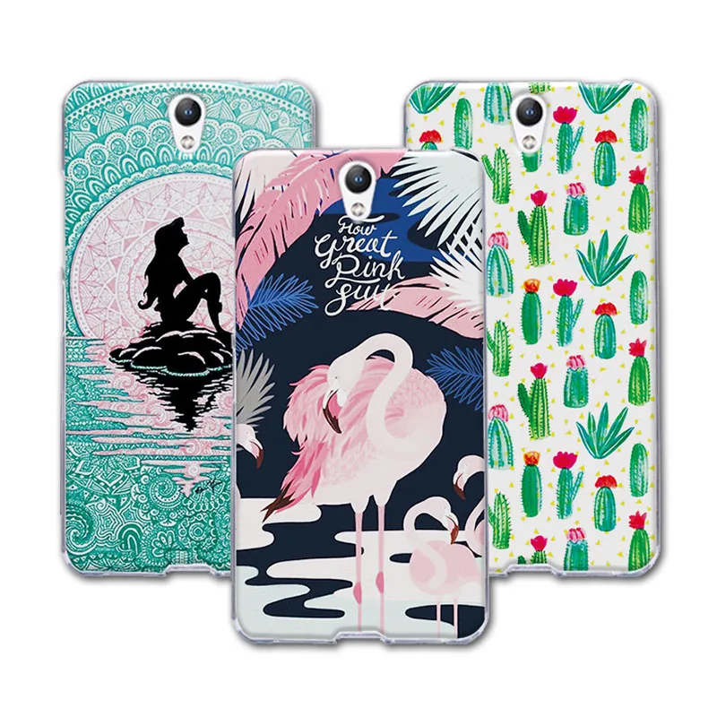 For Lenovo Vibe S1 Case Cover Mermaid Painting Soft TPU Case For Lenovo S1 S 1 Phone Protective For Lenovo Vibe S1 S1C50 S1A40
For Lenovo Vibe S1 Case Cover Mermaid Painting Soft TPU Case For Lenovo S1 S 1 Phone Protective For Lenovo Vibe S1 S1C50 S1A40