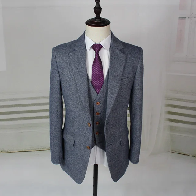 LN124-Wool-Herringbone-Retro-gentleman-style-custom-made-Men-suit-tailor-suit-Blazer-suits-for-men.jpg_640x640