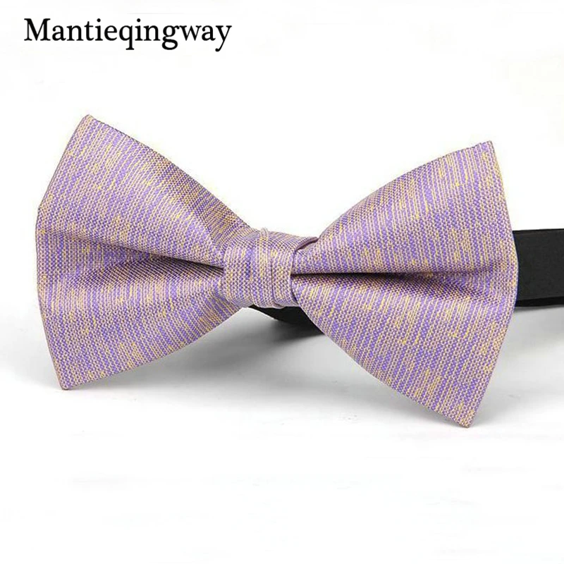 Mantieqingway Mens Polyester Bowtie Ties for Wedding Bridegroom Bowtie Neck Tie Gravatas Slim Green Bow Ties Gravatas Cravat
Mantieqingway Mens Polyester Bowtie Ties for Wedding Bridegroom Bowtie Neck Tie Gravatas Slim Green Bow Ties Gravatas Cravat