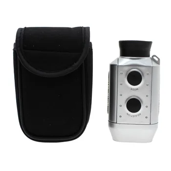 distance finder Durable Rangefinder Mini Range Finder Dimension : 90mm * 50mm 38mm Portable
distance finder Durable Rangefinder Mini Range Finder Dimension : 90mm * 50mm 38mm Portable