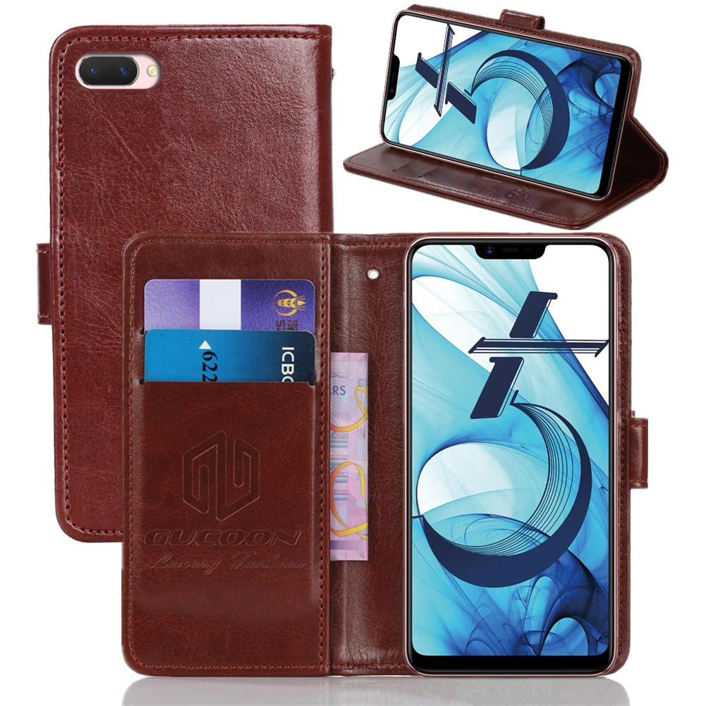 Classic Wallet Cover for OPPO A7 A7x AX5 AX7 A73s R15x K1 Find X Realme 2 RX17 Pro Neo C1 U1 Case PU Leather Flip Case Phone Bag
Classic Wallet Cover for OPPO A7 A7x AX5 AX7 A73s R15x K1 Find X Realme 2 RX17 Pro Neo C1 U1 Case PU Leather Flip Case Phone Bag