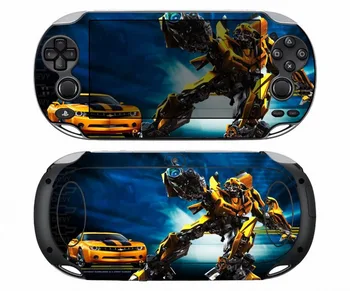 049 Vinyl Skin Sticker Protector for Sony PS vita PSvita PSV 1000 skins Stickers for PSV1000
049 Vinyl Skin Sticker Protector for Sony PS vita PSvita PSV 1000 skins Stickers for PSV1000