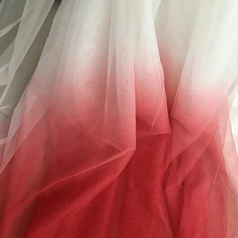 red-white (5)