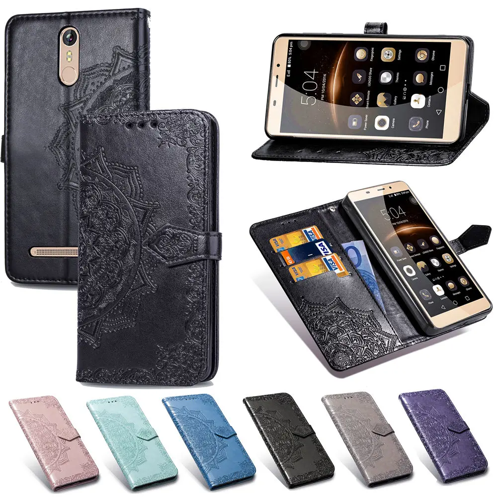 For Leagoo M8 Case Luxury Phone Protective Mobile Caas Case For Leagoo M8 Pro Book Flip Cover Wallet PU Leather Bags 5.7"
For Leagoo M8 Case Luxury Phone Protective Mobile Caas Case For Leagoo M8 Pro Book Flip Cover Wallet PU Leather Bags 5.7"