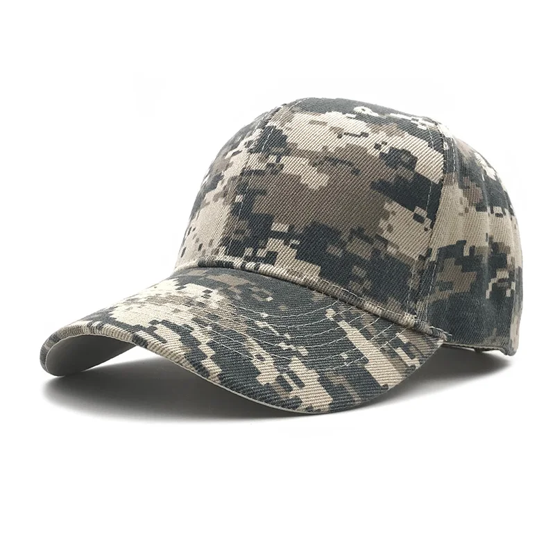 ACU Digital Men Baseball Caps Army Tactical Camouflage Hats Outdoor Jungle Hunting Snapback Hat For Women Bone Dad Hat
ACU Digital Men Baseball Caps Army Tactical Camouflage Hats Outdoor Jungle Hunting Snapback Hat For Women Bone Dad Hat