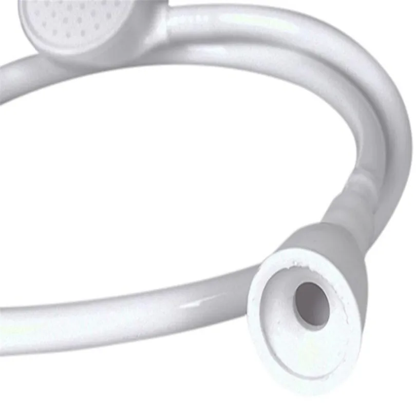 WTX70919491_20170920104030435