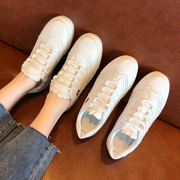 2019 solid color new fashion simple solid color flat shoes women comfortable wild casual shoes.
2019 solid color new fashion simple solid color flat shoes women comfortable wild casual shoes.