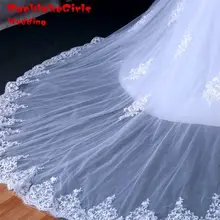 HTB1qfiVRFXXXXcGXpXXq6xXFXXXf