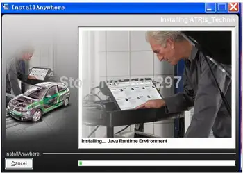 2017 New Arrival no need install Automotive Vivid Workshop DATA ( (Atris-Technik) Europe repair software+ Atris parts catalog
2017 New Arrival no need install Automotive Vivid Workshop DATA ( (Atris-Technik) Europe repair software+ Atris parts catalog
