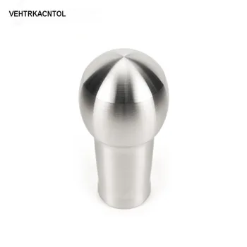 VEHTRKACNTOL Longer Aluminum Sport Racing Gear Shift Knob For Toyota GT86 Subaru BRZ WRX STI
VEHTRKACNTOL Longer Aluminum Sport Racing Gear Shift Knob For Toyota GT86 Subaru BRZ WRX STI