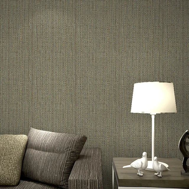 ورق حائط عصري مصنوع من نسيج الكتان ورق حائط من جراسكلوث مصنوع من قماش الكتان الطبيعي ورق حائط منسوج واقعي رمادي بيج رمادي داكن Linen Texture Wallpaper Textured Wallpaperwall Paper Gooum ورق حائط عصري مصنوع من نسيج الكتان ورق حائط من جراسكلوث مصنوع من قماش الكتان الطبيعي ورق حائط منسوج واقعي رمادي بيج رمادي داكن Linen Texture Wallpaper Textured Wallpaperwall Paper Gooum