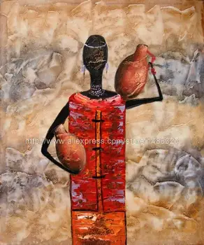 High Quality Painting Oil Oil Painting Decorative Pictures Paintings For Living Room Wall Abstract Oil Painting
High Quality Painting Oil Oil Painting Decorative Pictures Paintings For Living Room Wall Abstract Oil Painting